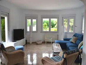 CASA MONTGO - Image 3