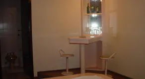 Motel Prive - Image 4