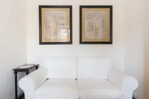 easyhomes - San Babila Monforte - Image 4