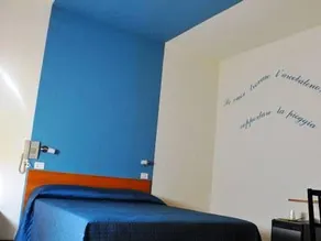 Hotel Del Corso - Image 5