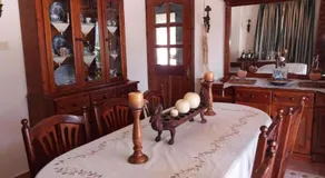 Ayios Sozontas Villa - The ideal hideaway - Image 2