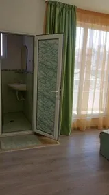 Guest House Dani - Image 2