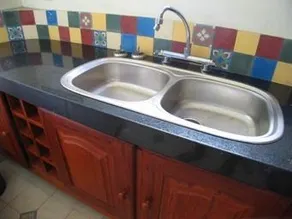 Vilage Novo - Image 2