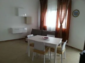 Solemare Beach Apartment Trapani - Image 4