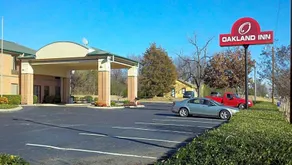 Oakland Inn - Image 2