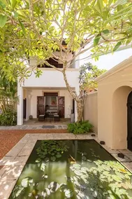 Taru Villas The Muse - Image 4