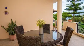 Kondarini Sea View Villa, Just 290m from the beach, by ZanteWize - Image 3