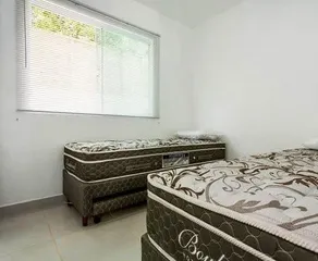 Floripa Rooms - Image 4