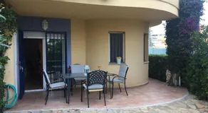 Bungalow en Denia (Jardines de Denia II) - Image 4