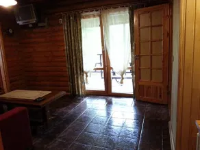 Vila Aura - Image 4