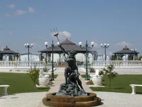 Centro Turistico Bonassisa - Image 2