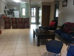A City Retreat, 2BR Apartment - Reid Park -Townsville - Image 2