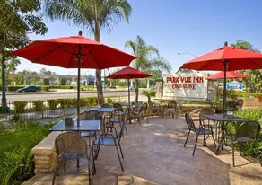 Park Vue Inn - Image 2