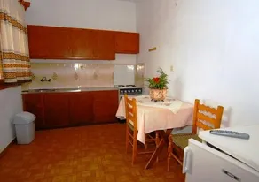 Villa Zaharo - Image 2