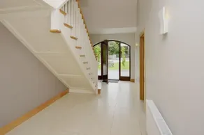 Cottage 227 - Oughterard - Image 3