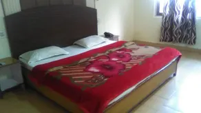 Hotel Dayal Regency - Image 4