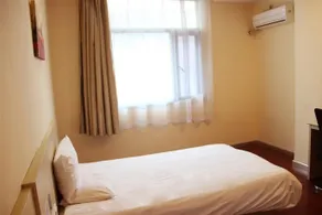 Elan Xining Wanfujing Central - Image 4