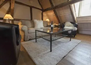 Hofgut Maisenburg - Image 3