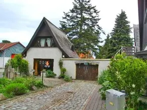 Ferienhaus Pruchten FDZ 201 - Image 2