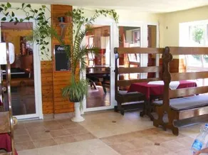 No. 1 Hotel - Image 4