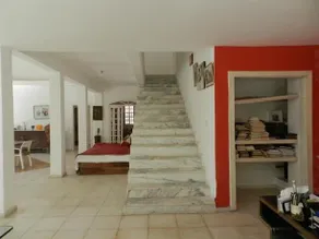 Guesthouse Anita - Image 2