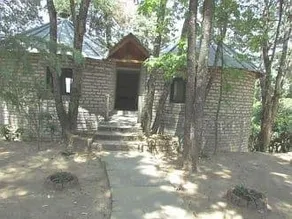Mountain Resort - Image 3