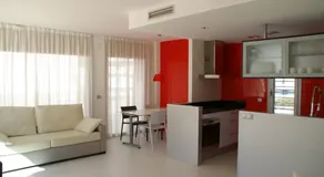 Apartamentos en Rocamaura - Image 3