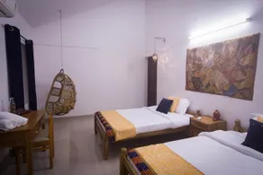 Common Grounds Guest House - Image 4