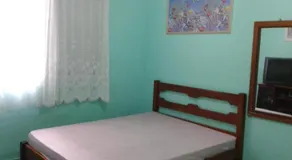Apartamento Jose Menino - Image 4