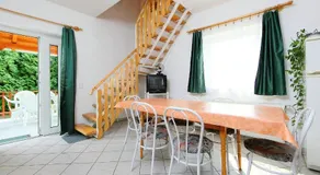 Holiday Home Balaton H2058 - Image 4
