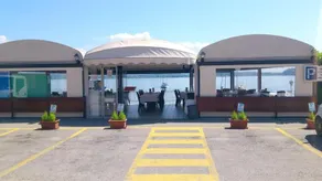 Lago Maggiore - Image 2