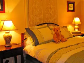 Indigo Cottage - Image 5