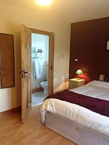Kilmore Quay Grange House - Image 4