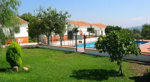 Restaurante Venta El Trillo - Image 2