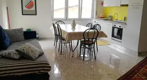 O Marinariello - Image 2