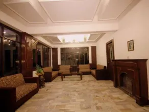 Hotel Natraj, Upper Dharamshala - Image 2