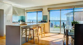 Bayside Views - Image 4
