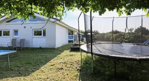 Holiday Home Engesøvej - Image 5
