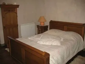 Chambres d'hôtes Le Chardon Fleuri - Image 3
