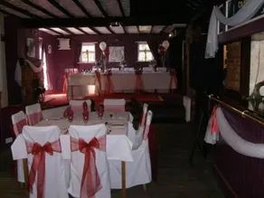 The Park Guest House - Image 4