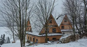 Ku Sosnie - Image 2