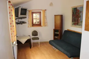 Zdeňka Gomelská - Image 4