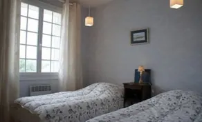 Villa avec piscine Forcalquier - Image 3
