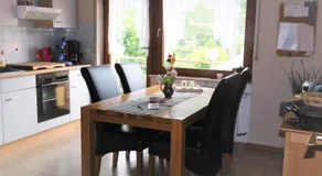 Fewo Winzerstrasse - Image 2