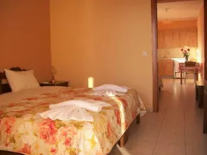 Dioni Hotel - Image 5