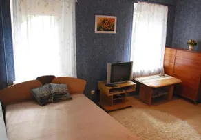Saulės apartamentai - Image 4
