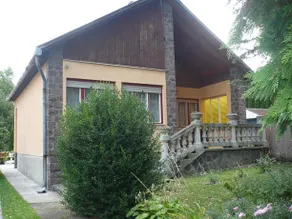 Óhuta Nyaraló - Image 2