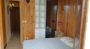 Le Petit Chalet - Image 5