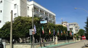 Hotel Rivabella - Image 2