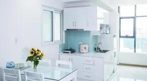 Nha Trang Seaside Apartment - Image 3